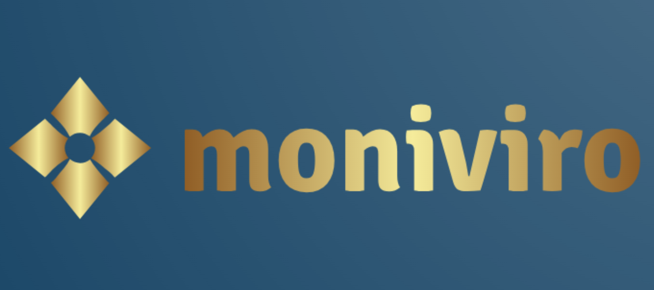moniviro